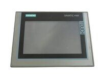 6AV2124-0GC01-0AX0 SIEMENS HMI