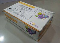 CTK Biotech OnSite Chikungunya IgM Combo Rapid Test