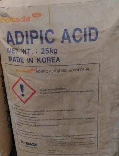 Adipic Acid