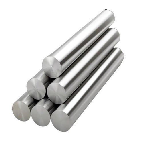 430 Stainless Steel Round Bar