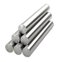 430 Stainless Steel Round Bar - Premium Quality , Corrosion-resistant Durability And Versatile Applications