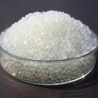 White Silica Gel