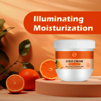 Nuerma Science Vitamin C Cold Cream   (200 g)