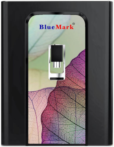 Bluemark Ro System