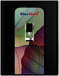 BlueMark RO System