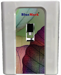 BlueMark RO System