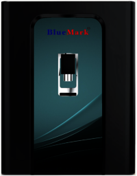 BlueMark RO System