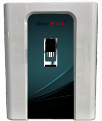 BlueMark RO System