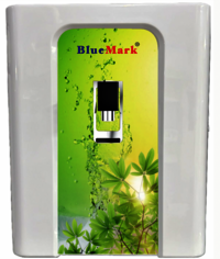 BlueMark RO System