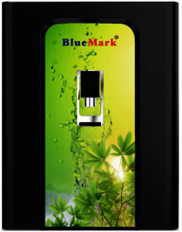 BlueMark RO System