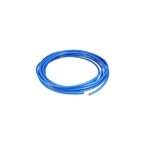 Blue Pu  Tube