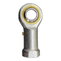 Pneumatic Cylinder Ball Socket