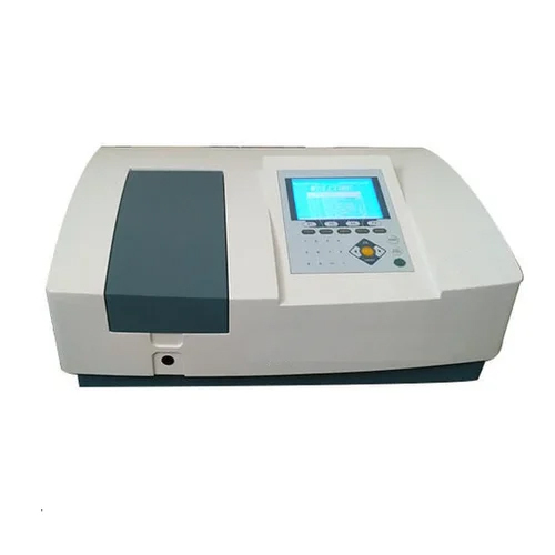LI-2700 Double Beam Microprocessor UV Vis Spectrophotometer