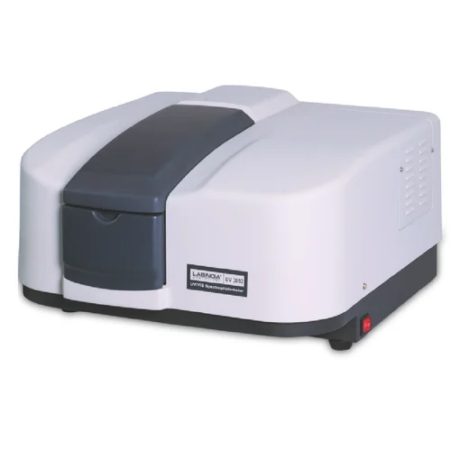 UV3092 UV Vi Spectrophotometer