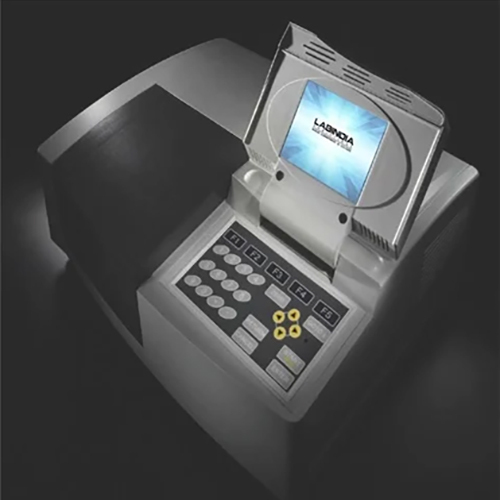 UV3000 UV Vis Double Beam Spectrophotometer