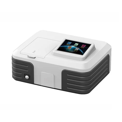 LUV1100T Labman UV Vis Spectrophotometer