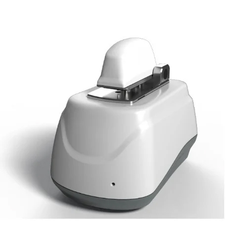 Advance Nanodrop Spectrophotometer