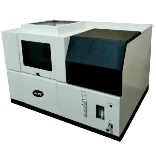 LI-5310 Atomic Absorption Spectrophotometer