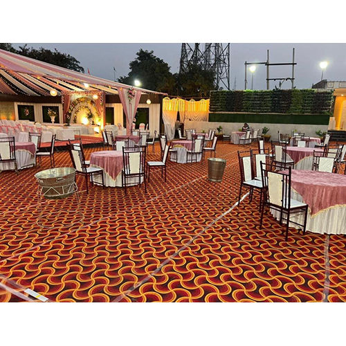 Divya Lawn and Banquet