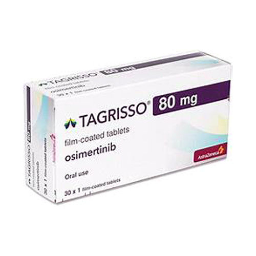 Osimertinib Tablets