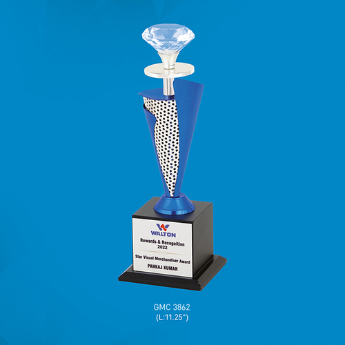 Walton Award