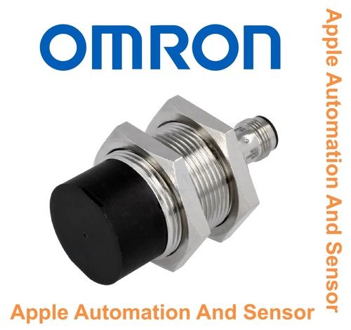 Omron E2B-M30KN20-M1-C1  Proximity Sensor