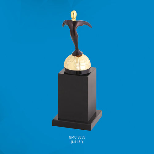 Zomato.com Trophy