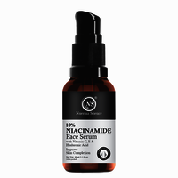 Nuerma Science 10% Niacinamide Serum   (30 Ml)