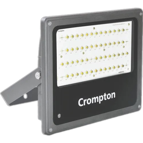 Sturlite Flood Light