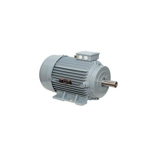 Electric Motor