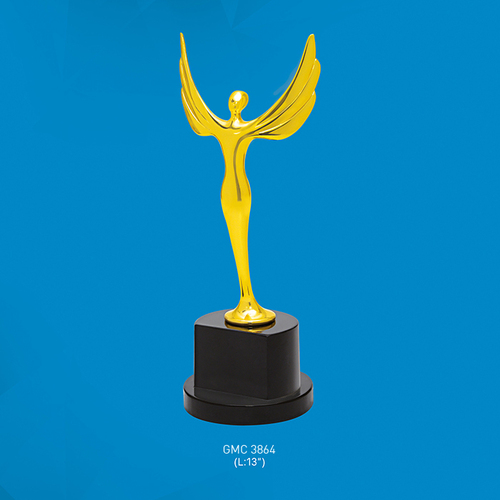 IMI Award