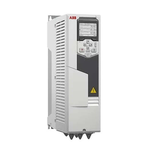 ABB ACS560 Variable Frequency Drive