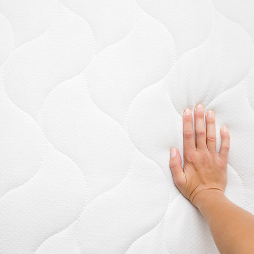 Premium Memory Foam Mattress For Superior Sleep