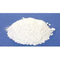 Pvc Heat Stabilizer - Application: Industrial