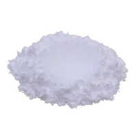 Precipitated Silica Powder Application: Industrial