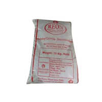 25kg K67 Grade PVC Resin