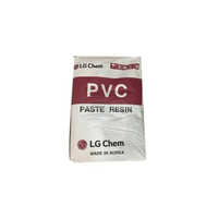 LG Chem PVC Paste Resin