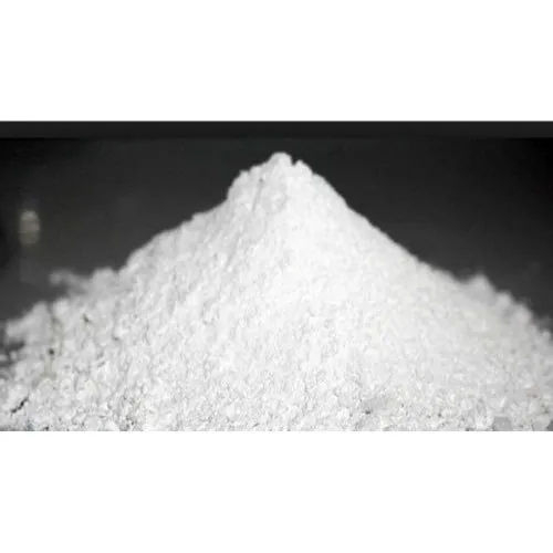 Vietnam Natural Ground Calcium Carbonate Application: Industrial