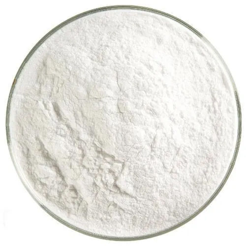 White Pearl Pigment Powder