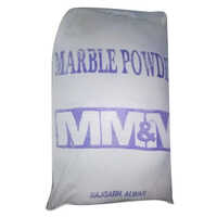 Marble Polishing Powder - White, Standard Size | 1.95 G/cmâ³ Density, Water Absorption, Smooth And Polished Finish For Marble Surfaces