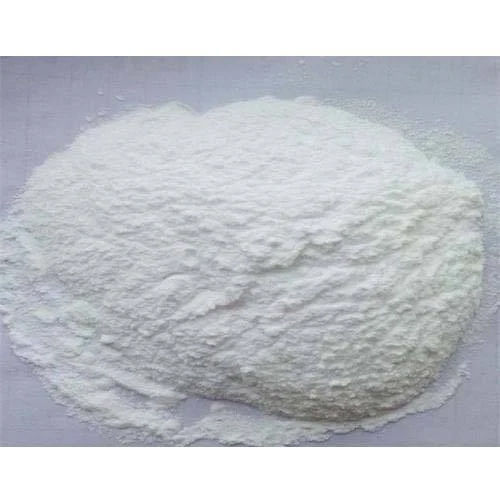 Standard Calcium Chloride Anhydrous Powder Application: Industrial