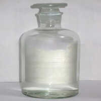 High Grade Dibutyl Phthalate Plasticizer - Pvc Polymers, 278.34 G/mol Weight, 1.05 G/cmâ³ Density, Transparent Color | Dibutyl Phthalate Type