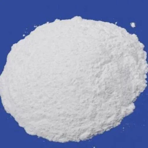 Pvc Resin Powder