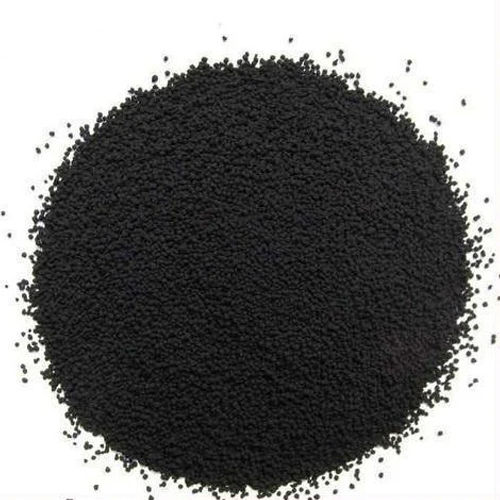 N330 Black Carbon Powder Ash %: Less Than 10 %