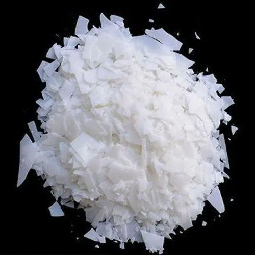 Polyethylene Wax Emulsion