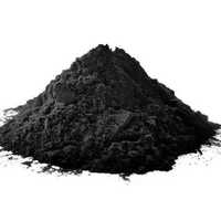 Carbon Color Pigment