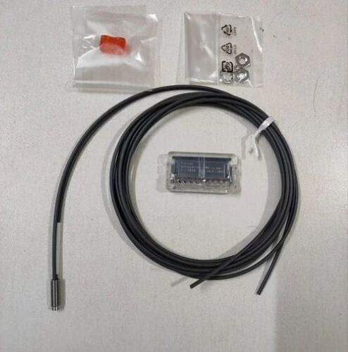 FD-61 Panasonic  Fiber Optic Sensor