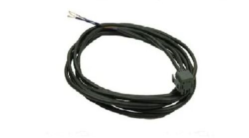 Cn-73-c2 Panasonic Fiber Optic Sensor