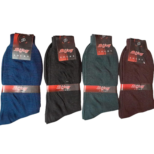 Netex socks
