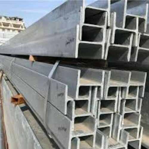 Mild Steel Beam